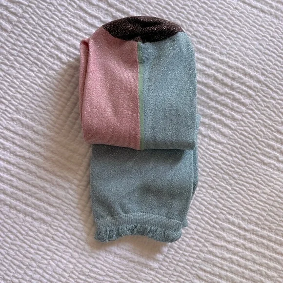 Beck Sondergaard Socks - Picture 3 of 3